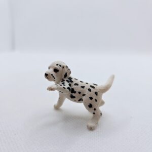 Chiot Dalmatien 16839 - Schleich