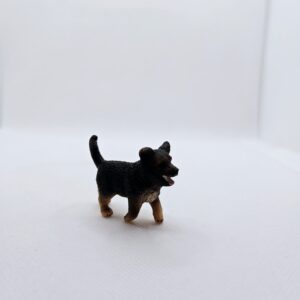 Chiot berger allemand 16832 - Schleich