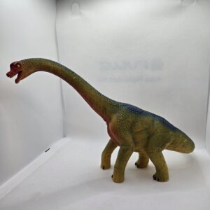 Brachiosaure exclusif 41462 - Schleich