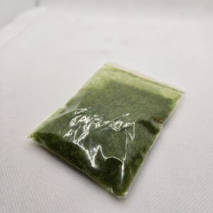 Sachet 60g "herbe d'été"