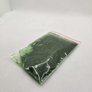 Sachet 60g "herbe verdoyante"