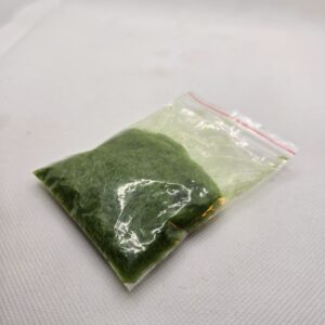 Sachet 60g "herbe d'automne"