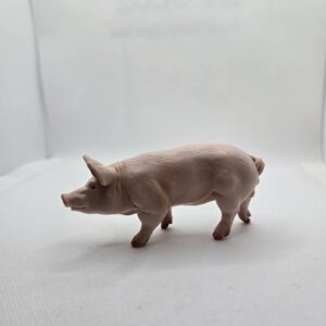 Cochon 51044 - Papo