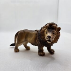 Lion 14022 - Schleich