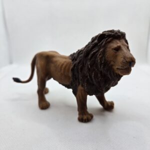 Lion 50040 - Papo