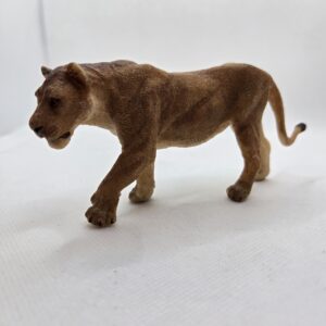 Lionne 50028 - Papo