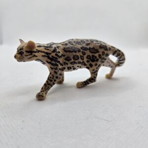 Ocelot 50224 - Papo