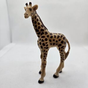 Girafon 50007 - Papo
