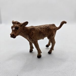 Veau - Safari LTD