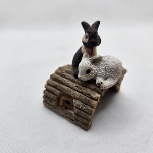Lapereaux 13121 - Schleich