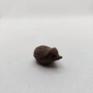Petit hérisson - Schleich