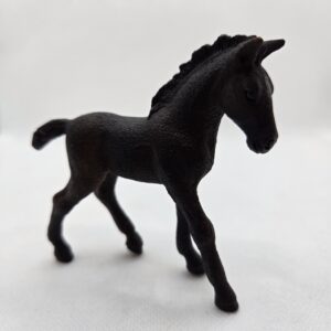 Poulain Lipizzan 13820 - Schleich