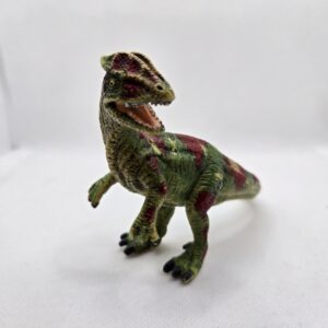Dilophosaure exclusif 72076 - Schleich