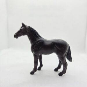 Cheval 230429 - Safari LTD