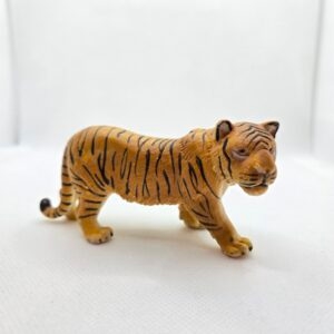 Tigre du Bengale 14138 - Schleich