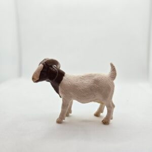 Chèvre 13259 - Schleich