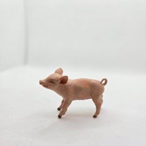 Porcelet femelle 51136 - Papo