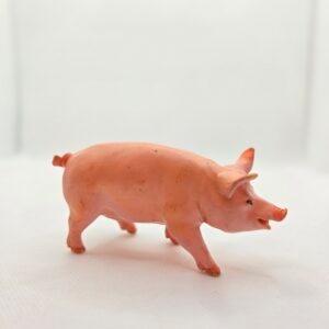 Cochon - Safari LTD