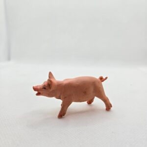 Porcelet - Safari LTD