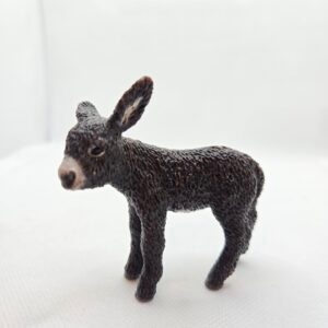 Anon du Poitou 13686 - Schleich