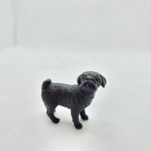 Carlin femelle 16382 - Schleich