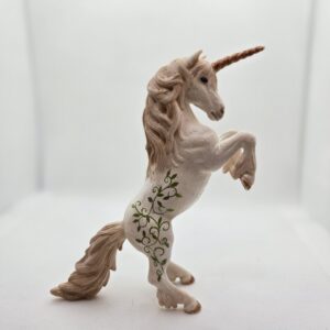 Licorne se cabrant 70421 - Schleich Bayala