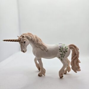 Licorne debout 70432 - Schleich Bayala