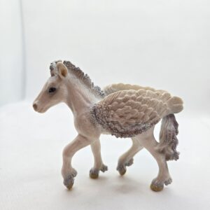 Poulain pégase 70433 - Schleich Bayala