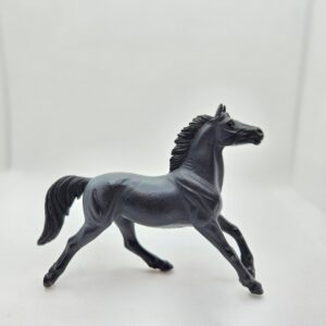 Jument Mustang - Safari LTD
