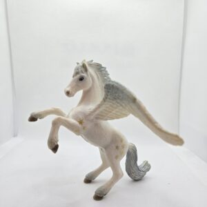 Pégase cabré 70433 - Schleich Bayala