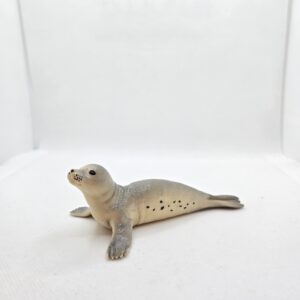 Phoque 14801 - Schleich