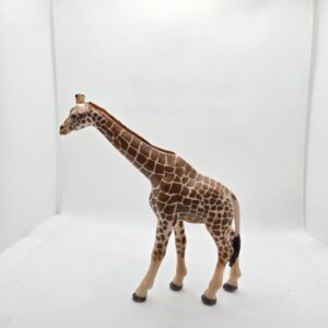 Girafe femelle 14320 - Schleich