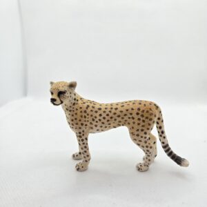 Guépard 14614 - Schleich