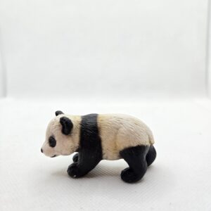 Bébé panda 14331 - Schleich