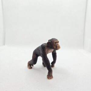Chimpanzé 14817 - Schleich