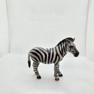 Zèbre 14148 - Schleich
