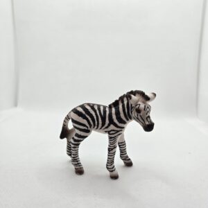 Zébreau 14393 - Schleich
