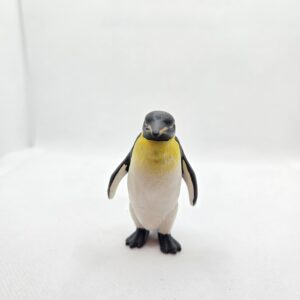 Pingouin 14140 - Schleich