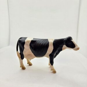 Vache Prim'Holstein 13140 - Schleich