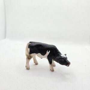 Veau Prim'Holstein tétant 13615 - Schleich