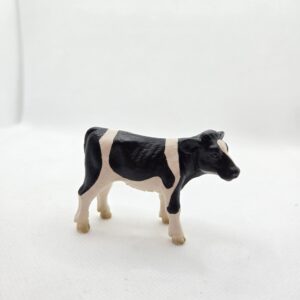 Veau Prim'Holstein 13139 -Schleich