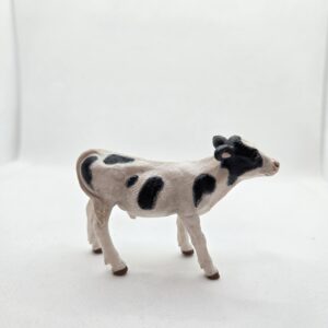 Veau Prim'Holstein 51149 - Papo