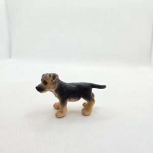Chiot Berger Allemand 16343 -Schleich