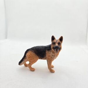 Chien Berger Allemand 16831 - Schleich