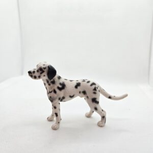 Chien Dalmatien mâle 16346 - Schleich