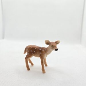 Faon de Virginie 14256 - Schleich