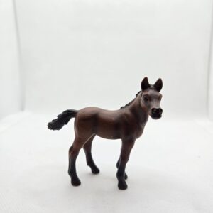 Poulain Arabe 13276 - Schleich