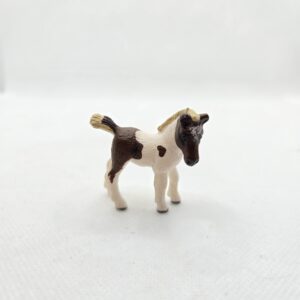 Poulain Falabella 13687 - Schleich
