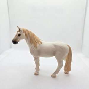 Etalon Tennessee Walker exclusif 42359 - Schleich