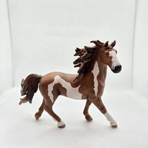 Etalon Pinto 13794 - Schleich